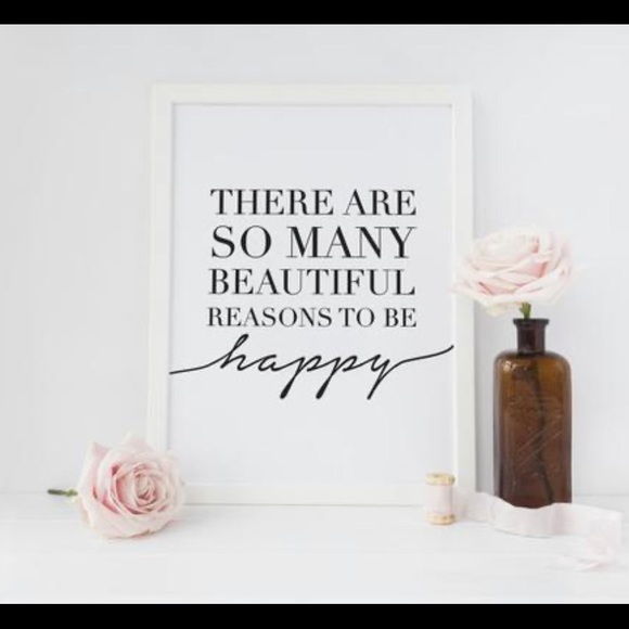 Welcome! 🌸 - Picture 6 of 7